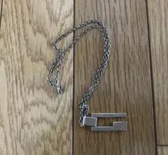 グッチネックレス 定番