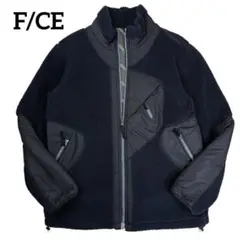 Item thumbnail for item b618a7c3-5331-43f3-bdaa-f4457404fc39