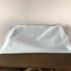 Item thumbnail for item d00a606e-8635-4c04-8ff6-8913ba026595