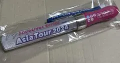 ラブライブレード LL!SAT アジアツアー
