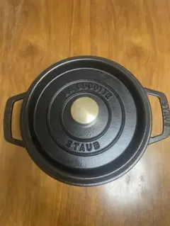 Item thumbnail for item 530b7f03-c1d0-4655-9559-4a30691659ae