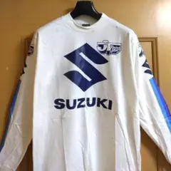 2025年最新】jt racingの人気アイテム - メルカリ