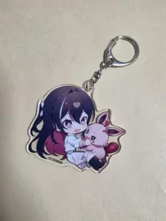 Item thumbnail for item 35ccce9c-48c8-47c1-b2bf-3ff038e40442