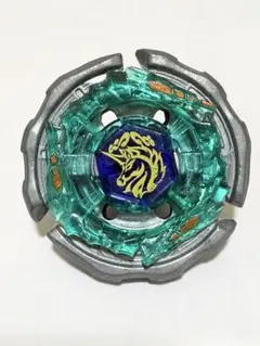 Item thumbnail for item efcd0c2b-e250-4b73-a67f-2340f8105325