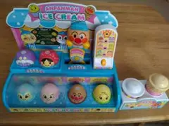 Item thumbnail for item 1ccedbe0-db57-4e44-a9a6-fb090d29444b