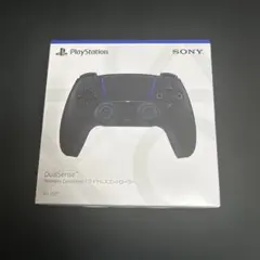 Sony DualSense WirelessController forPS5