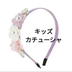 Item thumbnail for item 5459d6e2-3f3b-4c3a-b94d-cb3fd71974dd