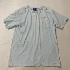 S/S CALIFOLKS カリフォークス Tシャツ M