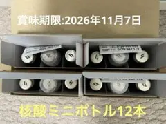 Item thumbnail for item 3b178901-857f-4206-8bd8-5095a74e6bab