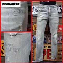 Item thumbnail for item a1af0ad7-8209-4864-9fd9-be4196a38e35