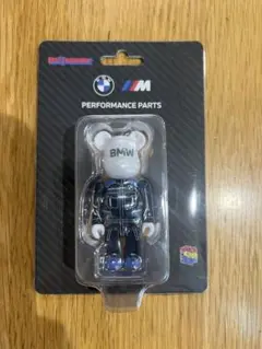 BMW ベアブリック BE@RBRICK 100% Yahoo!オークション -「ベアブリック bmw」の落札相場・落札価格
