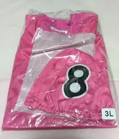 Item thumbnail for item 626f5597-96b6-4cdb-b3aa-263656bc96aa