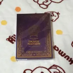 Travis Japan DVD