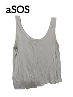 Item thumbnail for item 656e0ff2-6a50-4ba0-9a5c-aa6968147220