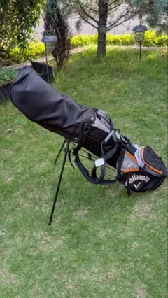 Item thumbnail for item 3f0dde9f-976d-4ab6-be48-6235c36adce2