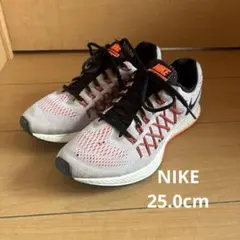 Nike Zoom Pegasus 32 ランニングシューズ