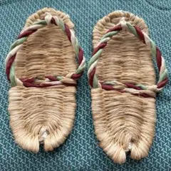 Item thumbnail for item 24506877-a47d-44b0-9cbe-4b9a4a251132