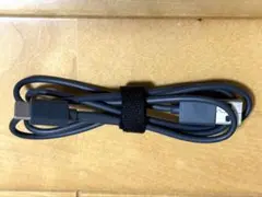 logicool USBケーブル　1.3m