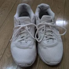 運動靴