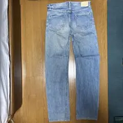 CANES ヴィンテージジーンズ　W30L35