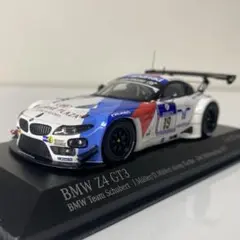 2025年最新】minichamps bmw z4の人気アイテム - メルカリ