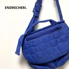 3点セット ENDRECHERI 堂本剛 トートバッグ、マルチケース 3点セット ENDRECHERI 堂本剛 トートバッグ、マルチケース