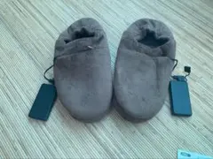 Item thumbnail for item 7ab68bb6-007f-4d32-be06-229784762411