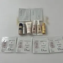 Item thumbnail for item 8947320d-94d4-4fba-b037-737f1445e5ae