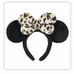 Item thumbnail for item 917b72f1-94b1-4f11-a396-88802776d5fd