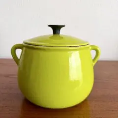 Item thumbnail for item c60c07d2-cbe6-4d4e-a719-e0e06048565b