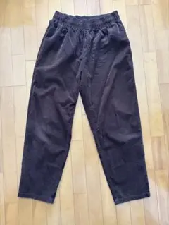 Item thumbnail for item 0cbdde60-0f34-4fbe-a853-162e402aec49