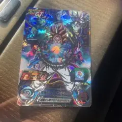 新品未使用