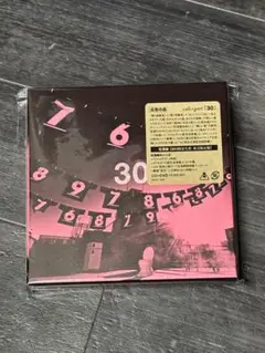 2025年最新】cali GARI 30 狂信の人気アイテム - メルカリ