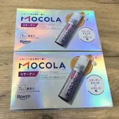 Item thumbnail for item d701c1f6-b2af-4bc2-ad1c-e3642103294b