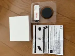 スマホカメラレンズセット