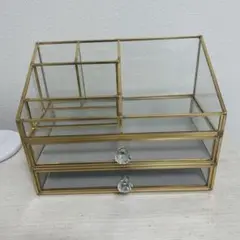 Item thumbnail for item da85c6e2-3251-4f8d-87f3-40c535eda72f