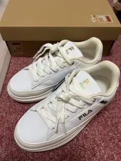 FILA Anjelo スニーカー
