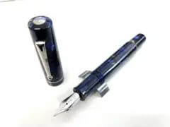 Item thumbnail for item 605a7ba1-b459-49bf-a16c-7d056eb2c5e4