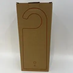 【新宿駅方面　手渡し】無印良品　3本セット　スリム蛍光管フロアライト　小 新宿駅方面 手渡し】無印良品 3本セット スリム蛍光管フロア