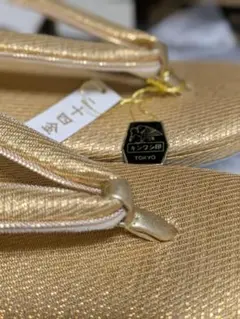 Item thumbnail for item 13c284af-c9a0-4d49-adf8-bf86decaebf4