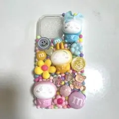 【現品限り】 iPhone15Pro iPhoneケース