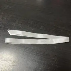 レクサス リボン