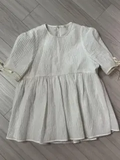 Item thumbnail for item 42e95307-514a-4d22-9d41-99c205515f85