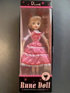 Item thumbnail for item c85fb57f-0f55-41aa-9879-a06745d635e4