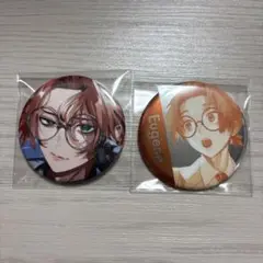 Item thumbnail for item cf5aca4b-4dc9-4e3b-ad15-a3926b8aae8b