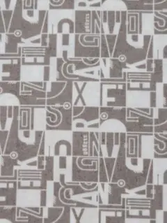 正規品　moda生地　１m　モダ生地