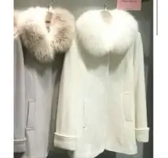 Item thumbnail for item 38865b25-ea21-4ed8-954e-73db2dca043d