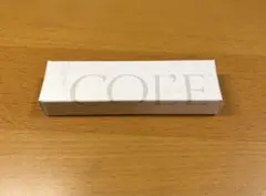 Item thumbnail for item 49c920c8-20ee-4302-84e0-4acfb5185d08