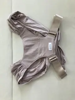 Item thumbnail for item 612dcca8-bd08-457c-a4ad-b9715f2d4419
