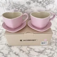 Item thumbnail for item 946f909b-de1e-4044-a8eb-f18b495cffd2